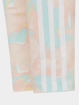 adidas Originals Leggingsit/Treggingsit Originals vaaleanpunainen