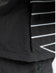 adidas Originals Lightweight Jacket LRG Logo black