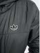 adidas Originals Lightweight Jacket Originals black