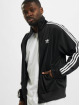 adidas Originals Lightweight Jacket Firebird black