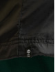 adidas Originals Lightweight Jacket 3-Stripes WB Transition black
