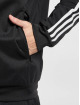 adidas Originals Lightweight Jacket Beckenbauer black