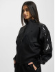 adidas Originals Lightweight Jacket Tiro Suit Up Advanced black