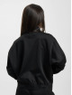adidas Originals Lightweight Jacket Tiro Suit Up Advanced black