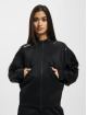 adidas Originals Lightweight Jacket Tiro Suit Up Advanced black