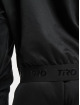 adidas Originals Lightweight Jacket Tiro Suit Up Advanced black