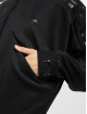 adidas Originals Lightweight Jacket Tiro Suit Up Advanced black