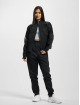 adidas Originals Lightweight Jacket Tiro Suit Up Advanced black