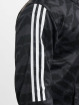 adidas Originals Lightweight Jacket Tiro grey