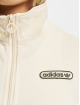 adidas Originals Lightweight Jacket Track Top white