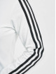 adidas Originals Longsleeve 3-Stripes weiß