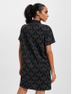 adidas Originals Mekot Monogram musta