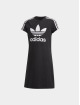 adidas Originals Mekot Adicolor musta