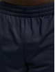 adidas Originals Obleky 3 Stripes modrý