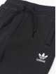 adidas Originals Obleky Crew Set čern