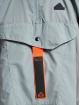 adidas Originals Övergångsjackor Transition grön