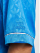 adidas Originals overhemd Mono blauw