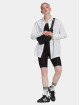 adidas Originals overhemd Originals wit