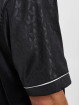 adidas Originals overhemd Mono zwart