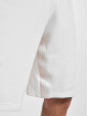 adidas Originals Pantalón cortos R.y.v. blanco