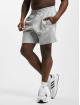 adidas Originals Pantalón cortos 3 Stripes gris
