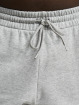 adidas Originals Pantalón cortos 3 Stripes gris