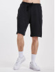 adidas Originals Pantalón cortos R.y.v. Shorts negro