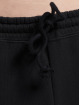 adidas Originals Pantalón cortos R.y.v. Shorts negro