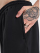 adidas Originals Pantalón cortos R.y.v. Shorts negro