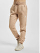 adidas Originals Pantalón deportivo Originals beis