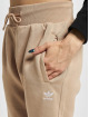 adidas Originals Pantalón deportivo Originals beis