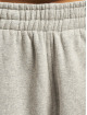 adidas Originals Pantalón deportivo adicolor Essentials Fleece gris