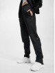 adidas Originals Pantalón deportivo Tiro Suit Up Advanced negro