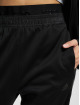 adidas Originals Pantalón deportivo Tiro Suit Up Advanced negro