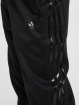 adidas Originals Pantalón deportivo Tiro Suit Up Advanced negro