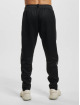 adidas Originals Pantalón deportivo Tiro negro