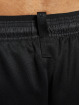 adidas Originals Pantalón deportivo Tiro negro