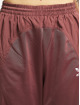 adidas Originals Pantalón deportivo Originals rojo