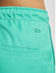 adidas Originals Pantalón deportivo Relaxed verde
