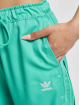 adidas Originals Pantalón deportivo Relaxed verde