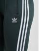 adidas Originals Pantalón deportivo SST PB verde