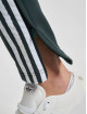 adidas Originals Pantalón deportivo SST PB verde