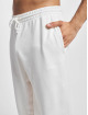 adidas Originals Pantalone ginnico R.y.v. bianco