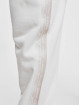 adidas Originals Pantalone ginnico R.y.v. bianco