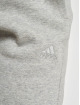 adidas Originals Pantalone ginnico ALL SZN Fleece grigio