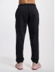 adidas Originals Pantalone ginnico R.y.v. nero