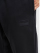 adidas Originals Pantalone ginnico R.y.v. nero