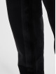 adidas Originals Pantalone ginnico R.y.v. nero