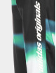 adidas Originals Pantalone ginnico Yung Z Trainingshose nero