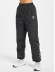 adidas Originals Pantalone ginnico RG Logo nero